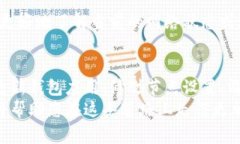   TP钱包节点出错解决指南：快速恢复钱包正常工