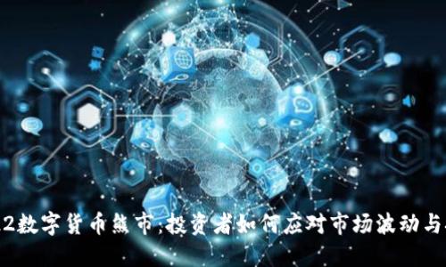 2022数字货币熊市：投资者如何应对市场波动与挑战