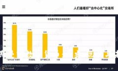 探索奥斯曼官数字货币：历史、现状与未来展望