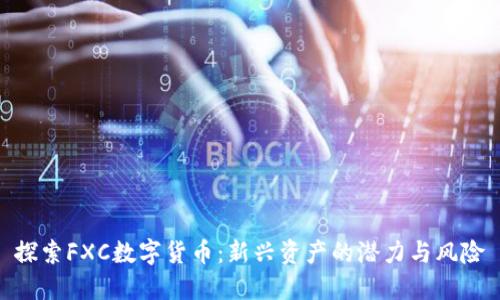 探索FXC数字货币：新兴资产的潜力与风险