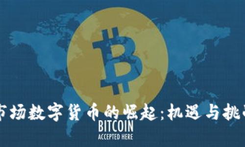 非洲市场数字货币的崛起：机遇与挑战分析