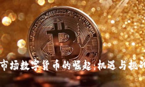 非洲市场数字货币的崛起：机遇与挑战分析