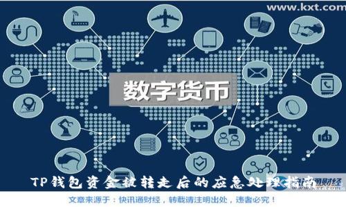 TP钱包资金被转走后的应急处理指南