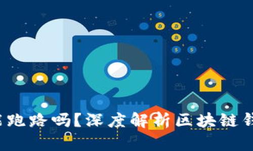 TP钱包安全吗？能跑路吗？深度解析区块链钱包的风险与保障