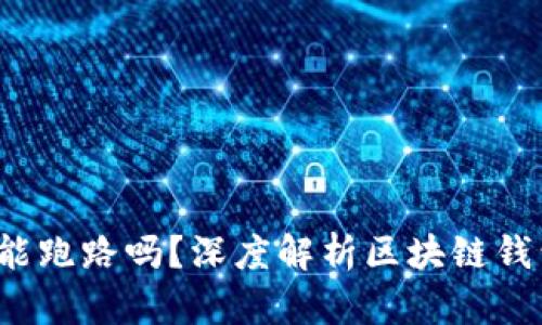 TP钱包安全吗？能跑路吗？深度解析区块链钱包的风险与保障