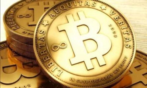 

深入探讨以太坊HD钱包：安全性、特点与实用指南