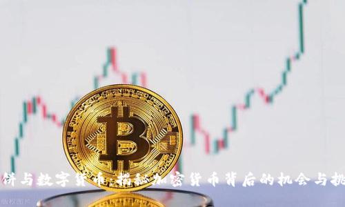 大饼与数字货币：揭秘加密货币背后的机会与挑战