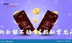 为什么TP钱包的余额不动了？揭秘常见问题及解决