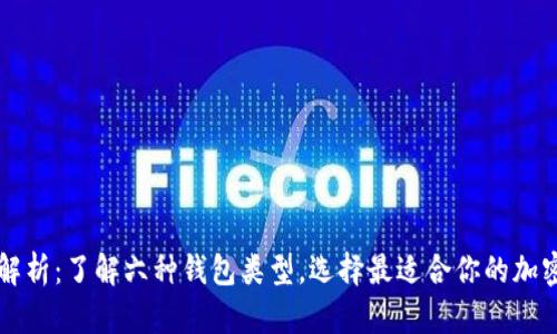 以太坊钱包全解析：了解六种钱包类型，选择最适合你的加密资产管理方案