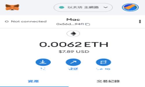 TP钱包重新登录后余额消失的解决方法与注意事项