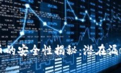 中国数字货币的安全性揭秘：潜在漏洞与风险分