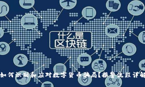 如何识别和应对数字货币骗局？报警流程详解