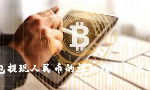 TP钱包提现人民币的详细指导与注意事项