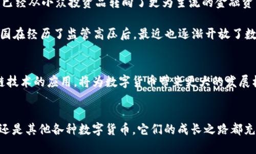 数字货币发展龙头公司：引领未来金融的先锋力量

数字货币, 加密货币公司, 区块链技术/guanjianci

引言
随着科技的飞速发展，数字货币已经不再是一个陌生的概念。从比特币的首次问世，到如今数以千计的加密货币不断崭露头角，数字货币市场的演变可以说是颇具戏剧性。尤其是一些龙头公司，凭借其创新技术和灵活的市场策略，正逐步引领这个新兴领域的发展。本文将深入探讨这些数字货币龙头公司及其在行业中的重要性。

数字货币的崛起
数字货币作为虚拟货币的一种，利用区块链技术保持其安全性和透明性。自2009年比特币首次问世以来，数字货币逐步获得了投资者和消费者的认可。无论是理念上对去中心化的追求，还是技术上对安全性的保障，数字货币都展现出了其强大的生命力。同时，国家监管政策、市场需求等因素也在推波助澜，进一步促进了这个市场的蓬勃发展。

行业领军者的崛起
在数字货币的发展过程中，几家公司的突出表现令人瞩目。本文将重点介绍几家在行业中具有重要地位的龙头企业，包括比特币的开创者、以太坊的推动者，以及一些技术创新型公司，它们在不断推动数字货币行业的发展。

比特币（Bitcoin）
作为数字货币的先驱，比特币无疑是这个行业的明星。它不仅开创了一个全新的货币体系，还为后续的加密货币提供了样板。比特币的核心在于其去中心化的特性，任何人都可以在全球范围内进行转账，而无需中介机构。这种特性在较大程度上削弱了传统金融机构的权威。

比特币的网络是分散全球的计算机共同维护的，以确保其交易的可靠性和安全性。虽然比特币经历了多次波动，价格在短时间内上下起伏，但它依然被各类投资者视为数字黄金，成为机构投资者的青睐对象。尽管有许多新的数字货币涌现，然而比特币的市场地位仍然难以撼动。

以太坊（Ethereum）
紧随其后的是以太坊。以太坊不只是数字货币，它更是一个平台，允许开发者构建去中心化应用程序（DApps）。这种能力使得以太坊成为数字货币领域中最具创新性的项目之一。智能合约的引入，为交易提供了更高的自动化程度，降低了人为干预的风险。

以太坊的成功在于其灵活性和扩展性，开发者能够在这个平台上创建自己的代币并进行众筹（ICO）。这也使得许多初创公司得以在这个平台上获得资金支持，推动了数字经济的发展。最近几年，以太坊2.0的升级计划也在进行中，这将进一步增强其网络的安全性和效率。

其他重要公司
除了比特币和以太坊之外，还有许多公司在数字货币领域表现突出。例如，Ripple专注于跨境支付，利用其独特的共识算法来提高交易速度和降低成本。这使得Ripple在传统金融机构中获得了一定的认可，成为现代支付解决方案的一个重要追求者。

同时，Coinbase作为最大的数字货币交易所之一，为用户提供了一个安全便捷的买卖平台。Coinbase的功能不仅限于交易，它还支持法币与加密货币的兑换，使用户能够轻松参与到这个市场。另外，许多用户也通过Coinbase的教育平台，了解数字货币的基本知识，帮助市场的进一步普及。

传统机构的参与
近年来，传统金融机构也开始对数字货币表现出浓厚兴趣。摩根大通、黑石等大公司纷纷探索如何将加密货币纳入其投资组合当中。这标志着数字货币已经从小众投资品转向了更为主流的金融资产。

此外，一些国家也开始制定针对数字货币的监管政策，以引导这一新兴市场的健康发展。例如，德国早在2013年就将比特币视为法律认可的货币，而中国在经历了监管高压后，最近也逐渐开放了数字货币的部分讨论。这些动态无不表明，数字货币在全球金融市场中的地位正在上升。

未来展望
展望未来，数字货币的发展前景依旧广阔。随着更多的企业和投资者开始关注这个领域，市场无疑会加速整合与创新。技术的进一步发展，尤其是区块链技术的应用，将为数字货币带来更大的发展机遇。同时，全球经济与技术的变迁也将推动数字货币的应用场景不断扩展，未来的数字货币或许不仅仅限制于投资工具，它们的实用性将进一步提升。

结论
数字货币的崛起是一个时代的象征，不仅为金融行业带来了颠覆，也为每个人都提供了重新审视财富、价值与信任关系的机遇。无论是比特币、以太坊，还是其他各种数字货币，它们的成长之路都充满了挑战与机遇。在这一过程中，龙头公司的表现至关重要，它们的创新与坚持不仅推动了整个行业的发展，同时也在引领着未来数字经济的方向。
