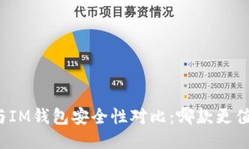 TP钱包与IM钱包安全性对比：哪款更值得信赖？