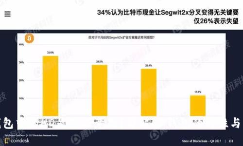 TP钱包中的HD是什么意思？详解HD钱包的特性与优势