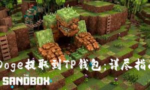 如何将BabyDoge提取到TP钱包：详尽指南与注意事项
