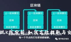 以太坊钱包提现K线分析：如何高效提取与交易策