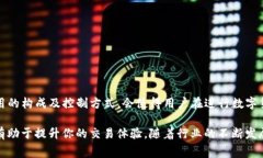   TP钱包转到交易所需要手续费吗？ /  guanjianci