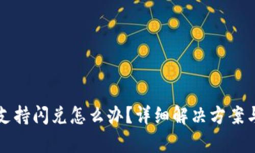 TP钱包不支持闪兑怎么办？详细解决方案与技巧解析