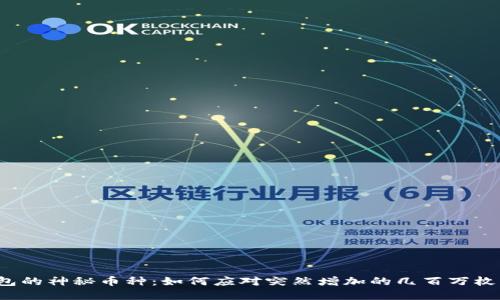 TP钱包的神秘币种：如何应对突然增加的几百万枚资产？