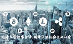 哈希加密数字货币：揭开区块链安全的秘密