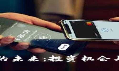 数字货币的未来：投资机会与挑战分析