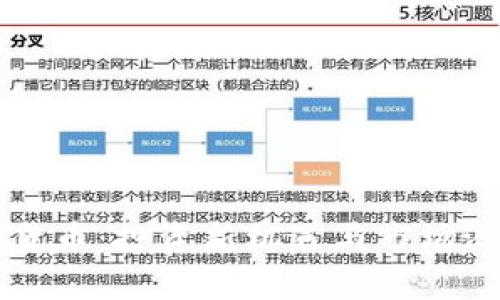 阿尔特数字货币：投资新机遇与市场潜力深度分析