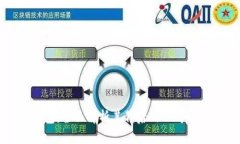 TP钱包：全面解析其背后的公司与功能