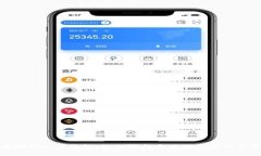 全面解析以太坊ERC20钱包：如何选择与使用这些数