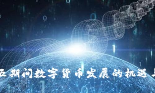 十四五期间数字货币发展的机遇与挑战