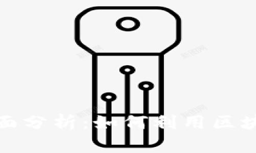 数字货币借贷行业全面分析：如何利用区块链技术实现高效借贷