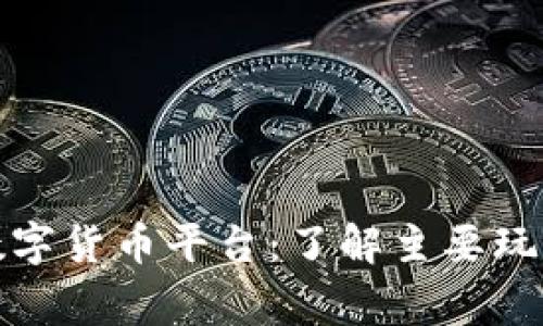 全球上市的数字货币平台：了解主要玩家与市场动态