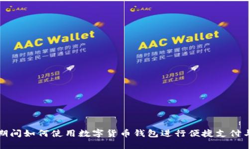 春节期间如何使用数字货币钱包进行便捷支付与理财