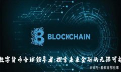 数字货币全球领导者：探索未来金融的无限可能