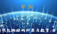   以太坊钱包地址的种类与数量：全面解析