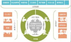   以太坊钱包实时登录指南，轻松找回您的数字资