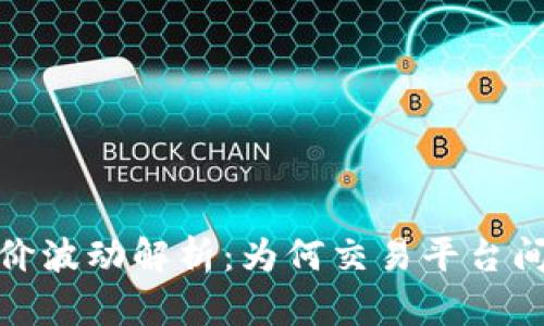 TP钱包币价波动解析：为何交易平台间存在差异