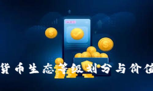 数字货币生态等级划分与价值分析