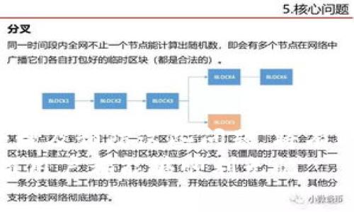    TP钱包账户异常处理指南：快速解决问题的方法与建议  / 

 guanjianci  TP钱包, 账户异常, 加密钱包  /guanjianci 

引言
随着加密货币的迅速普及，越来越多的人开始使用数字钱包来存储和管理他们的资产。在这一过程中，TP钱包作为一种流行的加密钱包，受到了广泛的欢迎。然而，用户在使用TP钱包时，有可能会遇到账户异常的问题。即使是小问题，也会对用户的资金安全和交易过程产生不利影响。因此，了解如何处理TP钱包账户异常尤为重要。

为什么会出现账户异常
账户异常的原因可能有多种，主要包括以下几点：
ul
    listrong网络问题：/strong网络不稳定可能导致与TP钱包服务器的连接中断，从而导致账户异常状态。/li
    listrong账户安全设置：/strong如果开启了过于严格的安全设置，例如多重身份验证，临时的登录失败也可能触发账户异常。/li
    listrong软件更新：/strong在进行钱包更新时，出现不当操作也可能导致账户无法正常使用。/li
    listrong密码错误：/strong输入错误的密码多次可能引起账户锁定，造成异常情况。/li
    listrong系统故障：/strong偶尔，TP钱包的服务器出现故障也会导致用户账户出现异常。/li
/ul

第一步：检查网络连接
在遇到TP钱包账户异常时，首先要确认网络连接是否正常。可以尝试以下几种方法：
ul
    li重启路由器和设备，确保网络稳定。/li
    li连接另一种网络，比如切换到手机的数据网络，看是否可以正常使用TP钱包。/li
    li确保VPN等工具未导致连接故障。/li
/ul
网络连接的问题解决后，再次打开TP钱包，检查账户状态是否恢复正常。

第二步：确认账户安全设置
如果账户安全设置过于严格，可能会导致正常登录被拒绝。以下是一些建议：
ul
    li检查是否开启了多重身份验证，并确保所有相关设备都可以访问。/li
    li如果设置了交易限额，请确认当前交易未超出该限额。/li
    li尝试重置安全设置或提高验证级别。/li
/ul
这些步骤有助于确保账户能够正常访问，避免不必要的异常。

第三步：注意密码和账户信息
输入错误的密码是导致账户异常的常见原因之一。因此，建议：
ul
    li确认输入的密码是否正确，注意大小写和字符。/li
    li如有必要，尝试使用“忘记密码”功能进行重设。/li
    li定期更换密码，并使用复杂的密码来提升账户安全性。/li
/ul
这一步骤不仅可以避免账户异常，也能增强安全性。

第四步：软件与版本更新
TP钱包的更新通常会解决一些已知的问题，确保使用的是最新版本很重要。以下是如何管理软件更新的步骤：
ul
    li前往应用商店或官网，下载最新版的TP钱包。/li
    li在更新之前确保备份所有的重要数据和私钥，以防止数据丢失。/li
    li安装最新版后重新登录账户，检查状态。/li
/ul
合理的管理软件更新，能够确保用户体验顺利。

第五步：联系TP钱包客服
如果经过上述步骤账户仍然异常，可以考虑联系TP钱包的客服。这时候应该：
ul
    li准备好必要的个人信息，例如账户ID、昵称等，以便于客服查询。/li
    li提供详细的异常情况描述，比如具体错误信息或表现。/li
    li耐心等待客服反馈，通常他们会给出解决方案。/li
/ul
客服在处理账户异常问题上具备专业知识，可以及时帮助用户解决问题。

第六步：预防账户异常
在解决问题的同时，防止未来再次发生账户异常也是必要的。以下是一些预防措施：
ul
    li保持设备和软件的最新状态，定期进行更新。/li
    li使用强密码，同时开启多重身份验证以加强安全性。/li
    li定期备份钱包数据和私钥，避免因数据丢失而导致异常。/li
    li了解TP钱包的使用手册和FAQ，提升自己的使用技能。/li
/ul
通过这些预防措施，用户可以在很大程度上避免账户异常的情况发生，保护自己的资产安全。

总结
TP钱包作为一款便捷的数字资产管理工具，为用户提供了便捷的加密货币存储与交易服务。然而，账户异常可能会让人感到忧心。因此，提前了解如何处理及预防这些问题，将有助于提升用户体验。通过检查网络、确认账户安全设置、保持软件更新和联系专业客服等步骤，用户能够更加从容应对账户异常的突发情况。
加密货币的未来充满了未知与机遇，作为投资者或使用者，在享受便利的同时，也应保持警觉，保护好自己的数字资产。在使用TP钱包的旅程中，希望每位用户都能够顺利无忧。