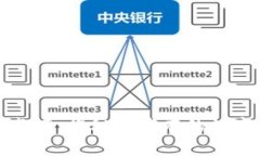 数字货币富豪榜：揭秘最富有的数字货币投资者
