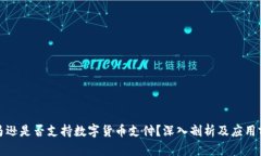 亚马逊是否支持数字货币支付？深入剖析及应用