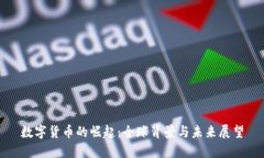 数字货币的崛起：全球背景与未来展望