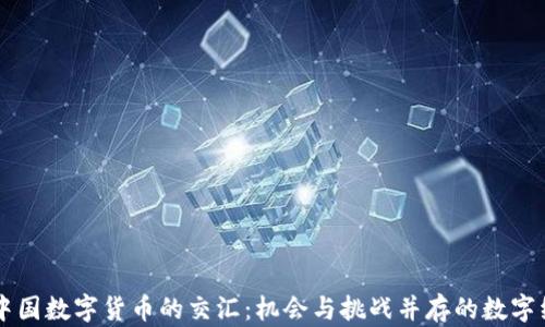 
立陶宛与中国数字货币的交汇：机会与挑战并存的数字经济新篇章