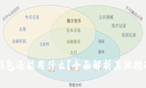 挖矿除了TP钱包还能用什么？全面解析其他挖矿钱包与平台