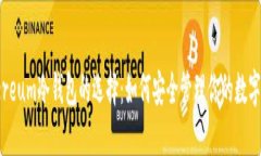  Ethereum冷钱包的选择：如何安全管理你的数字资