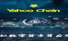 数字货币游资：揭秘数字货币背后的投资机会与