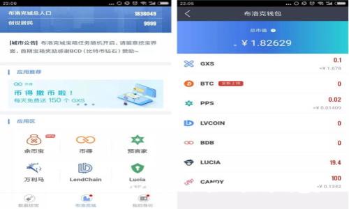如何安全地在C盘上设置以太坊钱包？