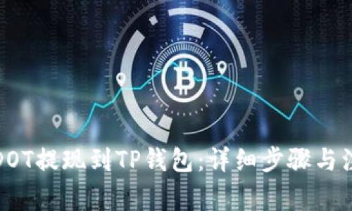 如何将DOT提现到TP钱包：详细步骤与注意事项