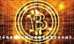 数字货币膨胀图解视频：全面解析数字货币的增